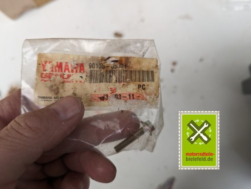 PXL_20240528_174253037